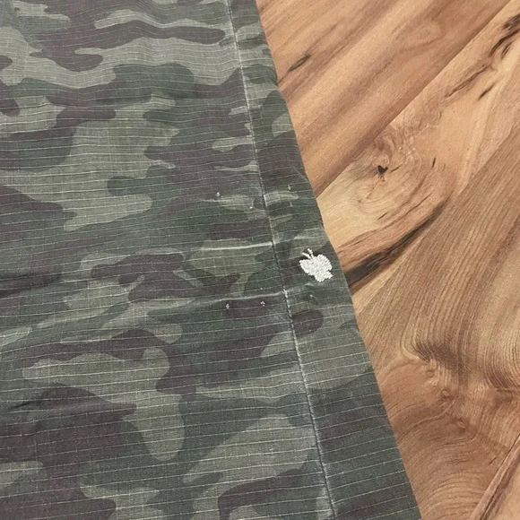 Sister Moon Hippie Bells size 27 - Picture 7 of 11